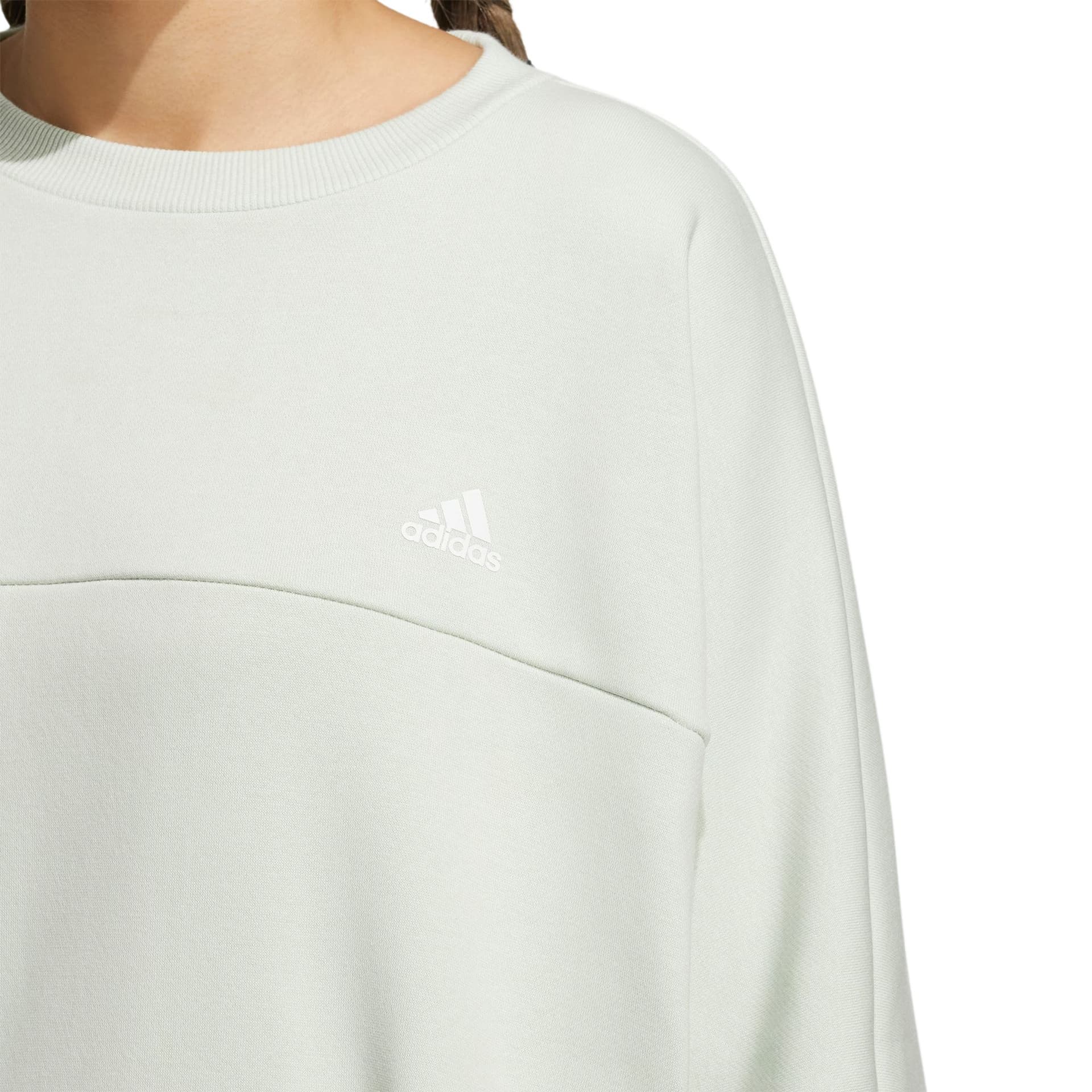 Худи adidas - изображение 5