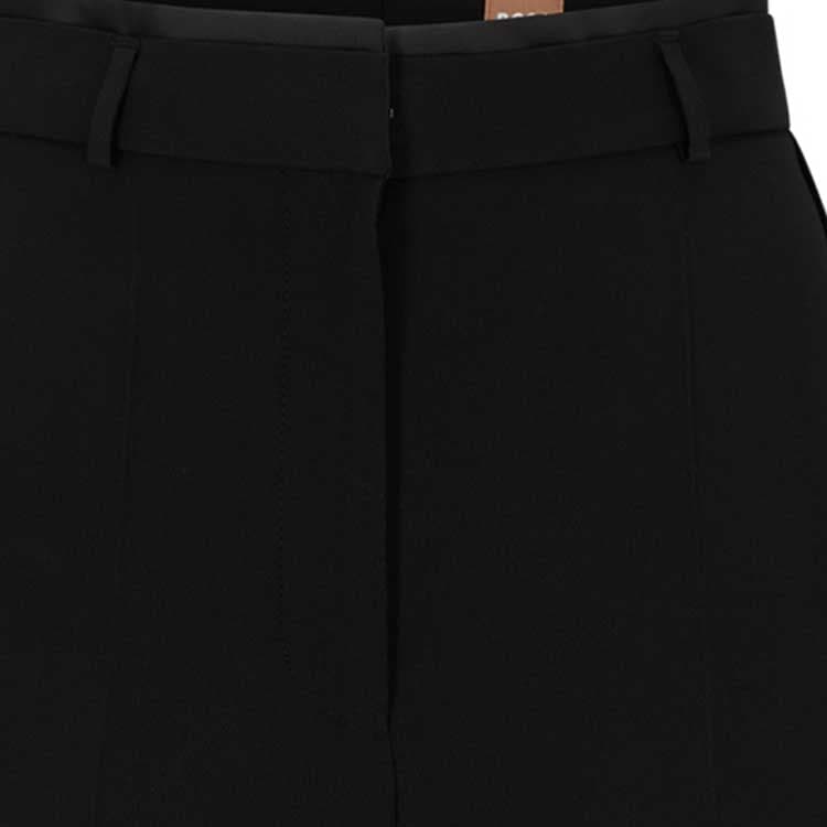 Штаны HUGO BOSS FW23 - изображение 2