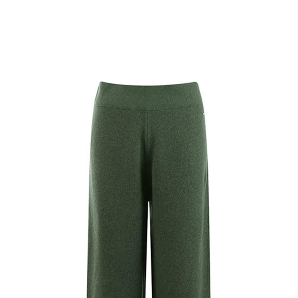 Штаны ARMANI EXCHANGE FW22 - изображение 4