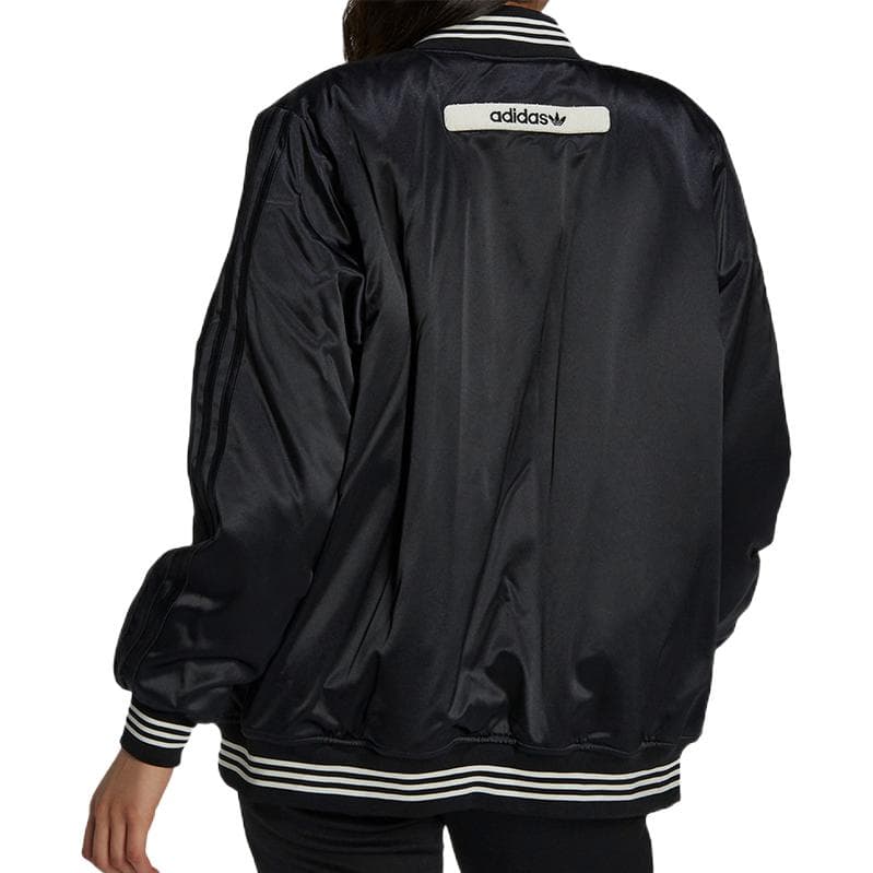 Куртка adidas originals - изображение 3
