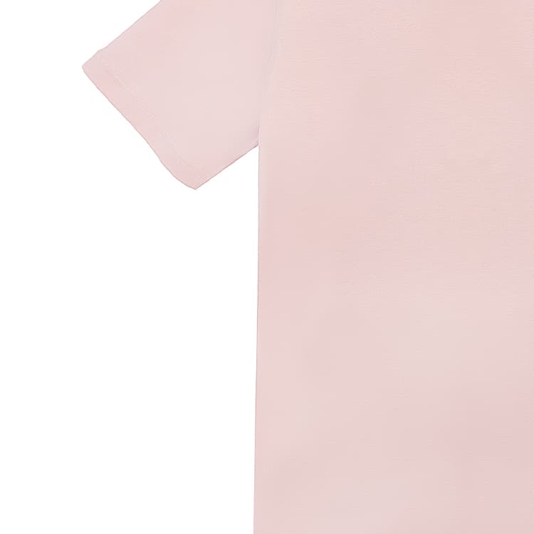 Футболка Burberry SS23 LogoT — фото 6