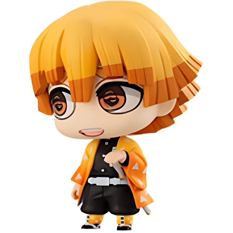 MegaHouse Q 6.5cm - изображение 1