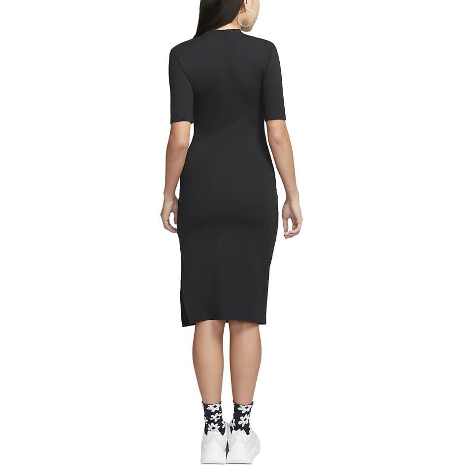 Платье Sportswear Essential Logp - изображение 4