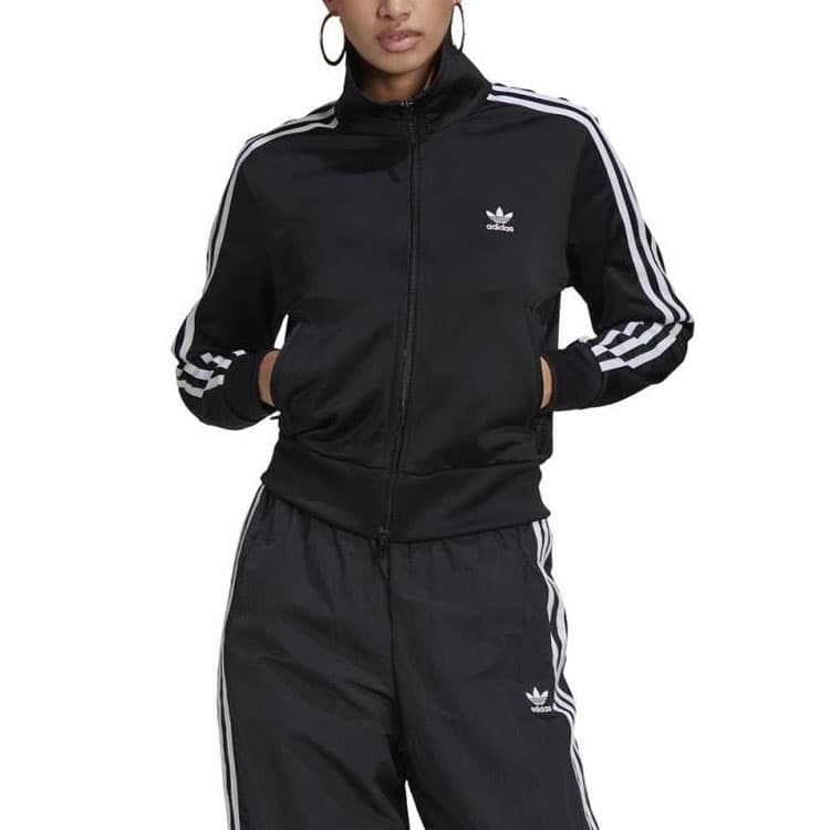 Куртка adidas originals Logo - изображение 3