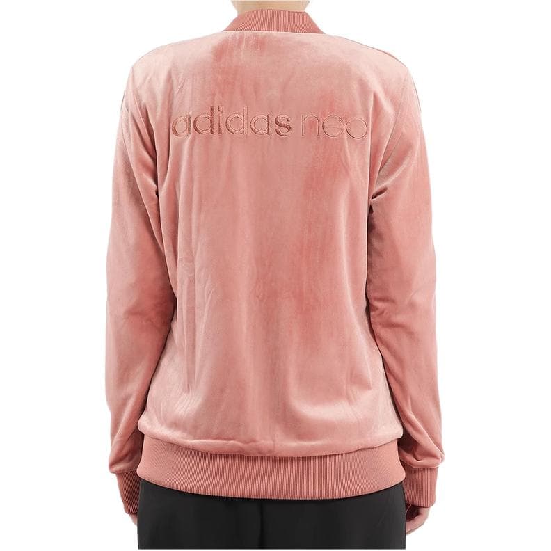 Куртка adidas neo - изображение 6
