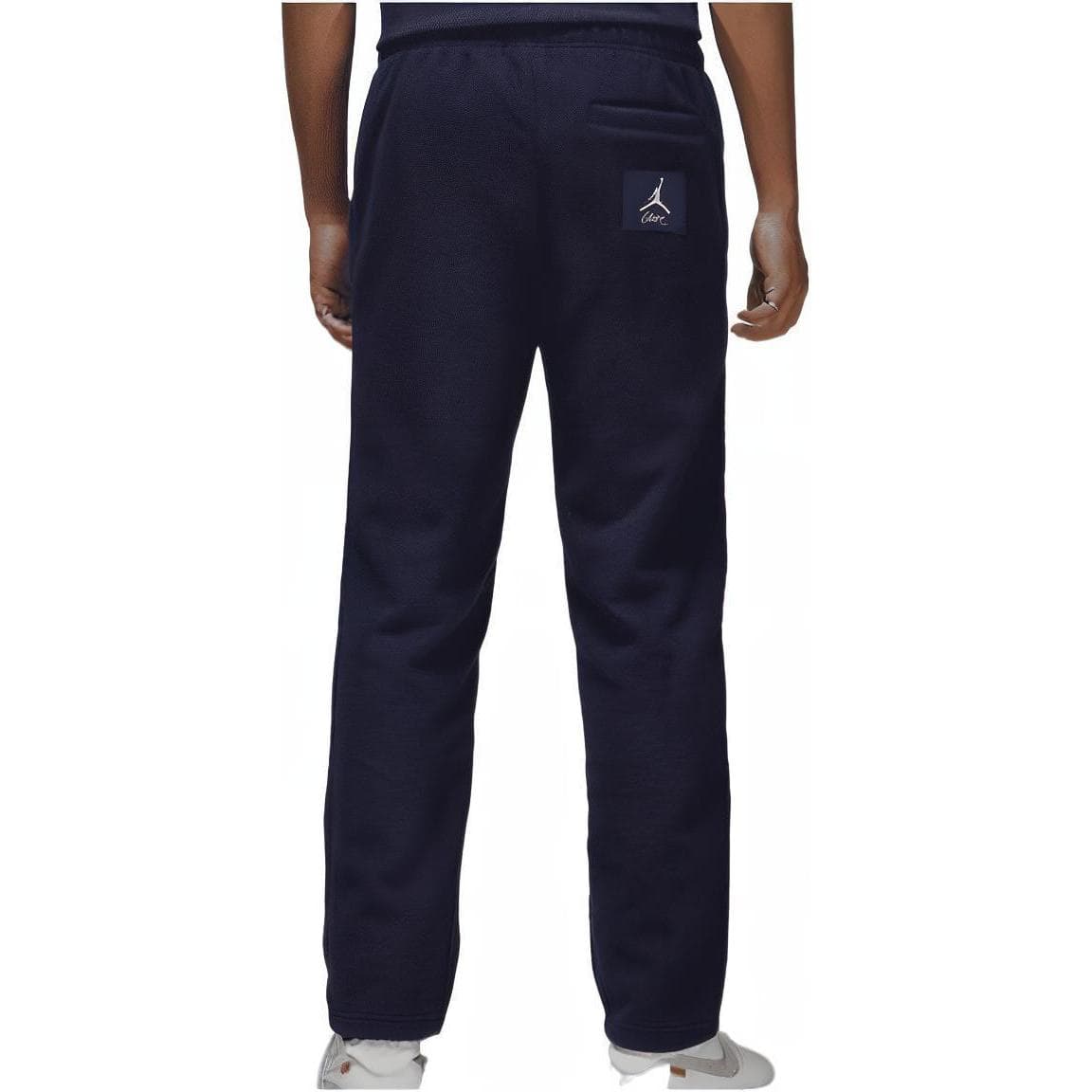Штаны Jordan x UNION 23SS - изображение 2