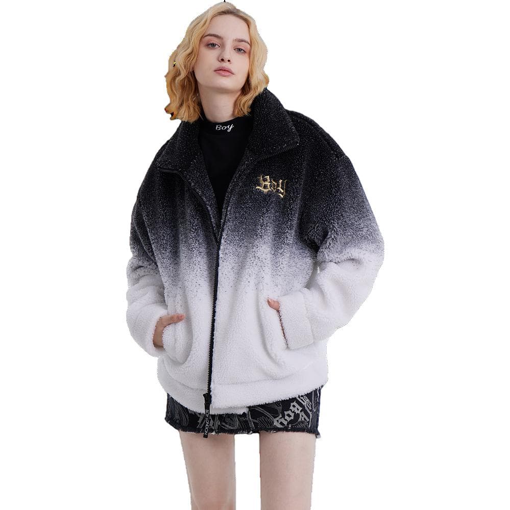 Boy London - изображение 3
