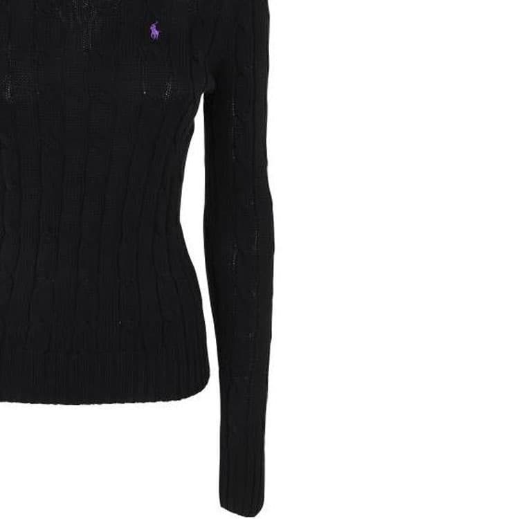 Кардиган Polo Ralph Lauren SS23 - изображение 8