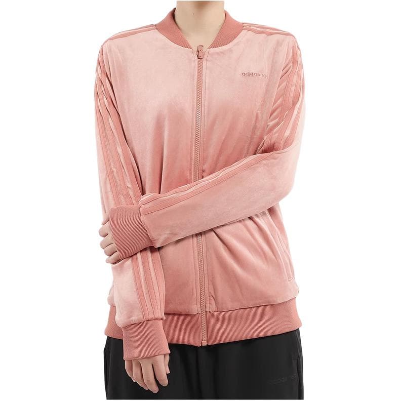 Куртка adidas neo - изображение 4
