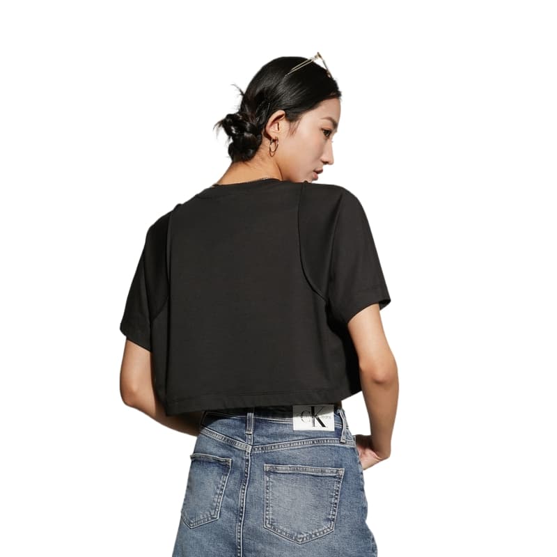 Футболка CKCalvin Klein T - изображение 4