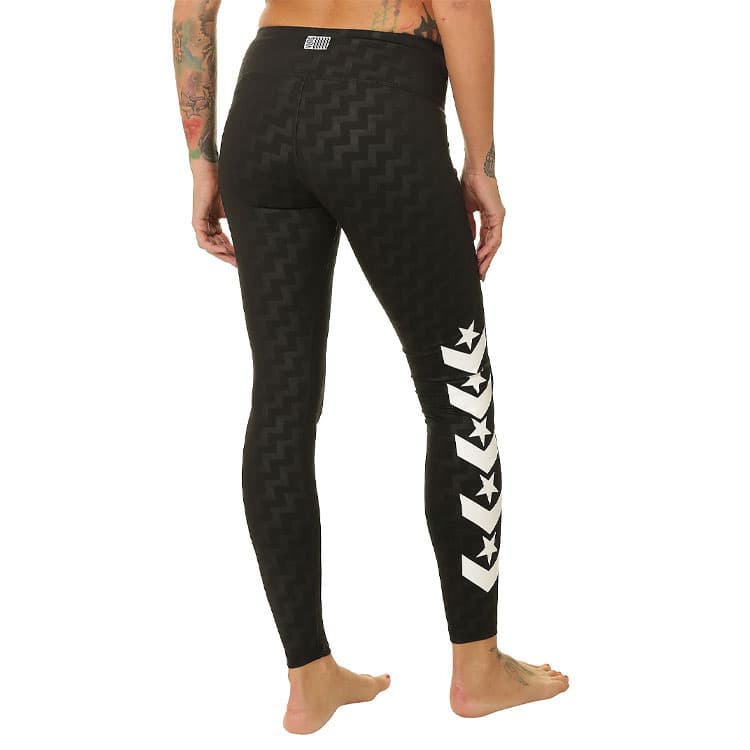 Converse Voltage Legging - изображение 4