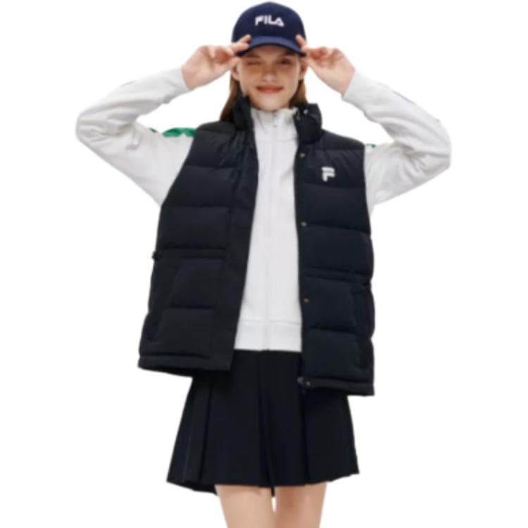 FILA FUSION - изображение 3