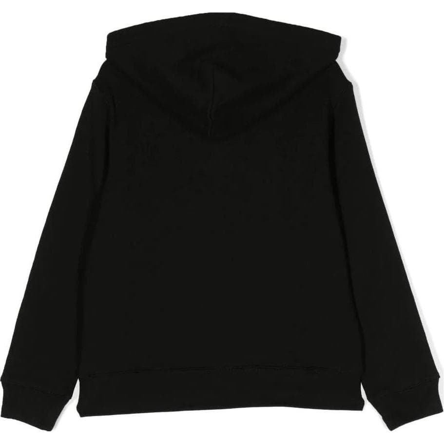 Polo Ralph Lauren - изображение 2