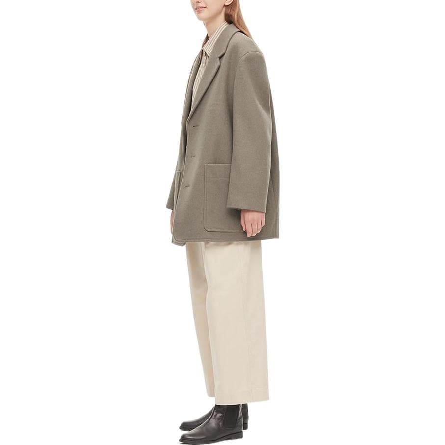 UNIQLO - изображение 4