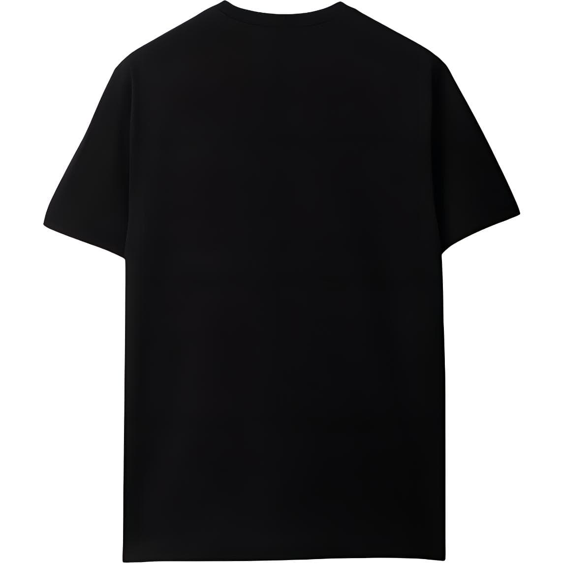 Футболка Burberry SS24 T - изображение 3