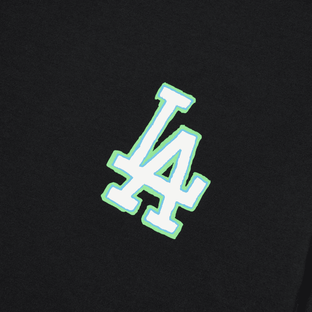 MLB SS22 T - изображение 3
