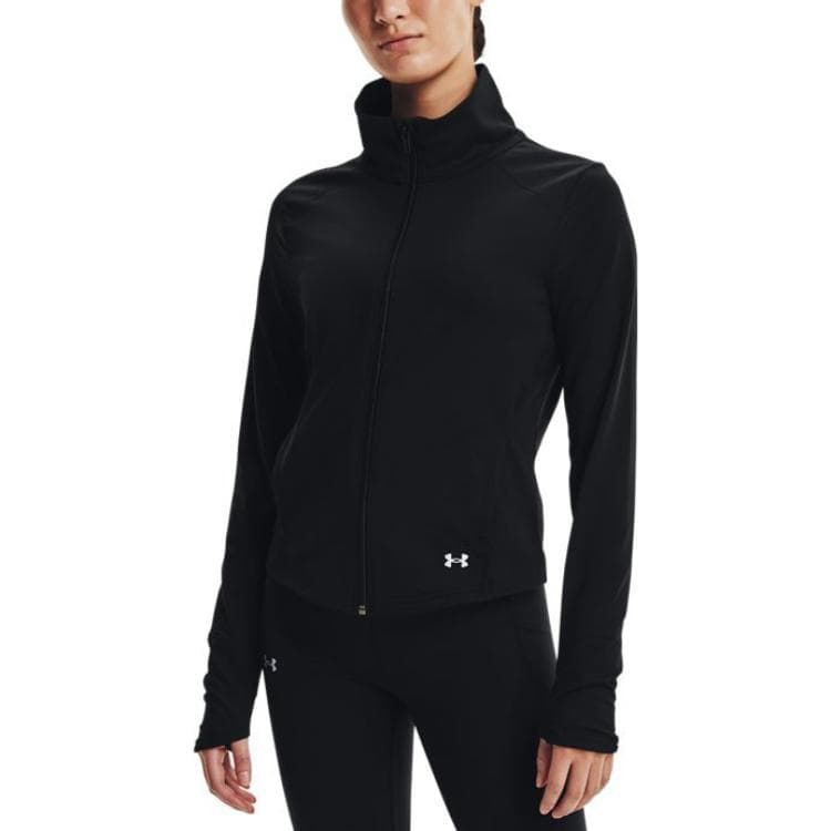 Under Armour - изображение 3
