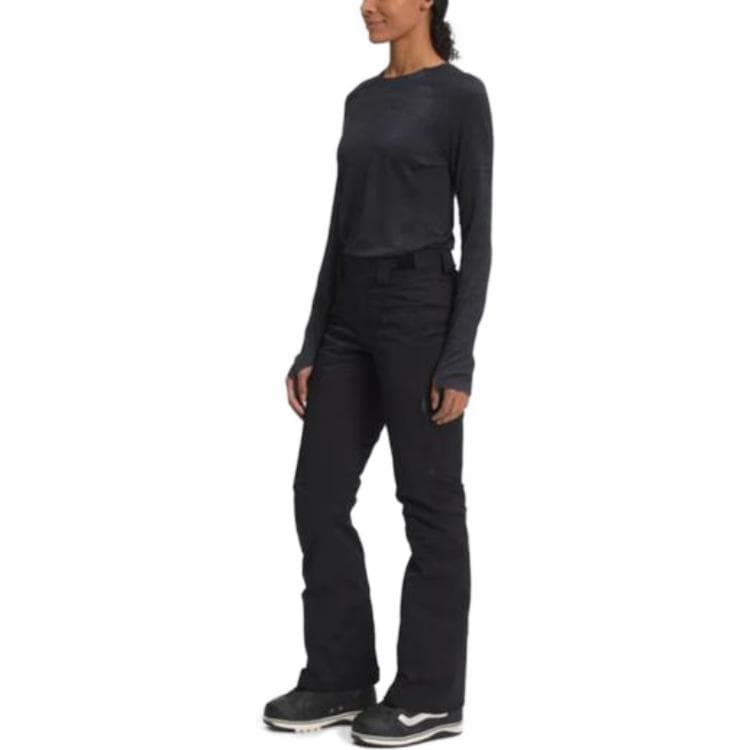 Штаны THE NORTH FACE FW23 - изображение 2