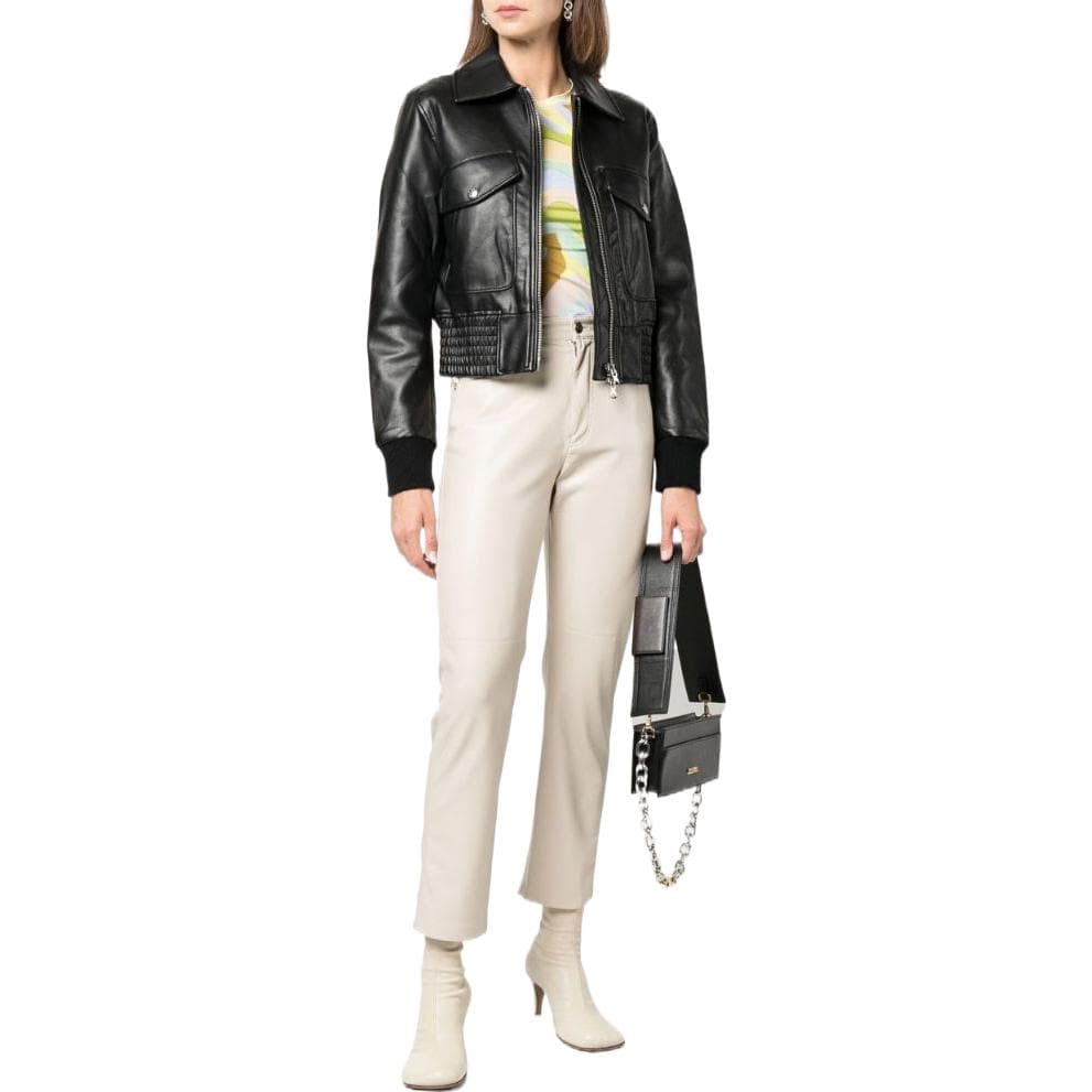 DIESEL FW22 - изображение 2