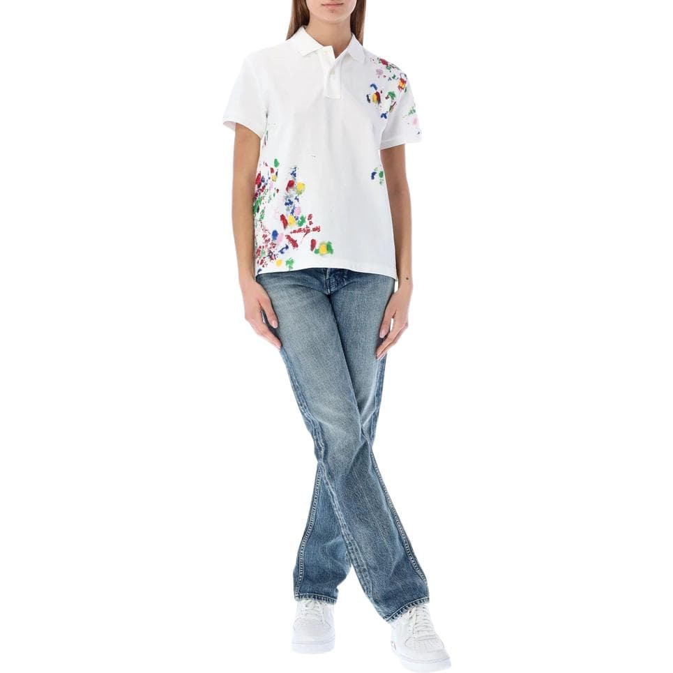 Polo Ralph Lauren SS22 Polo - изображение 2