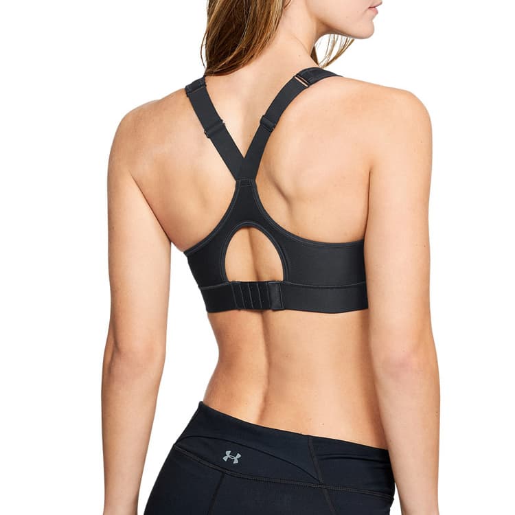 Under Armour - изображение 8