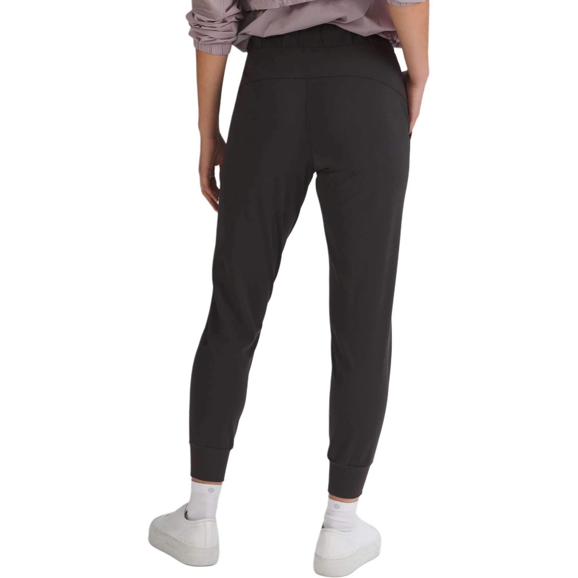 Штаны lululemon SS23 Luxtreme - изображение 4