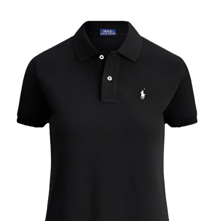 Платье Polo Ralph Lauren SS23 - изображение 6