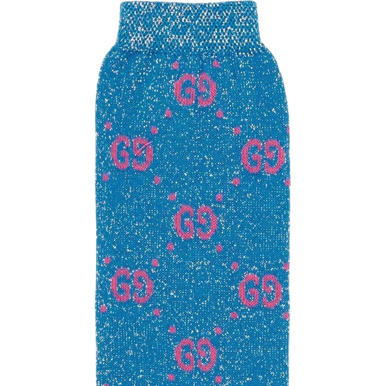 GUCCI SS23 GG 1 - изображение 2