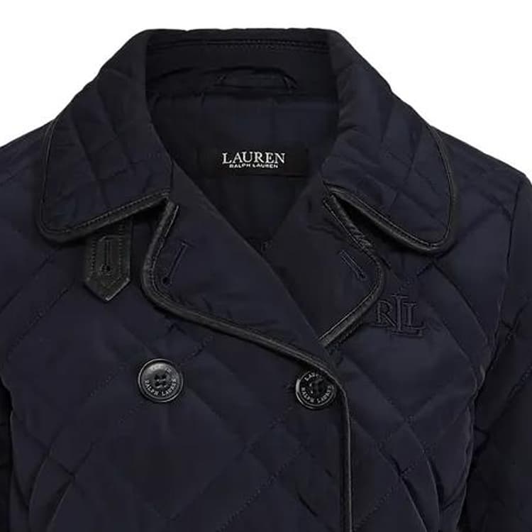 Куртка Polo Ralph Lauren - изображение 5