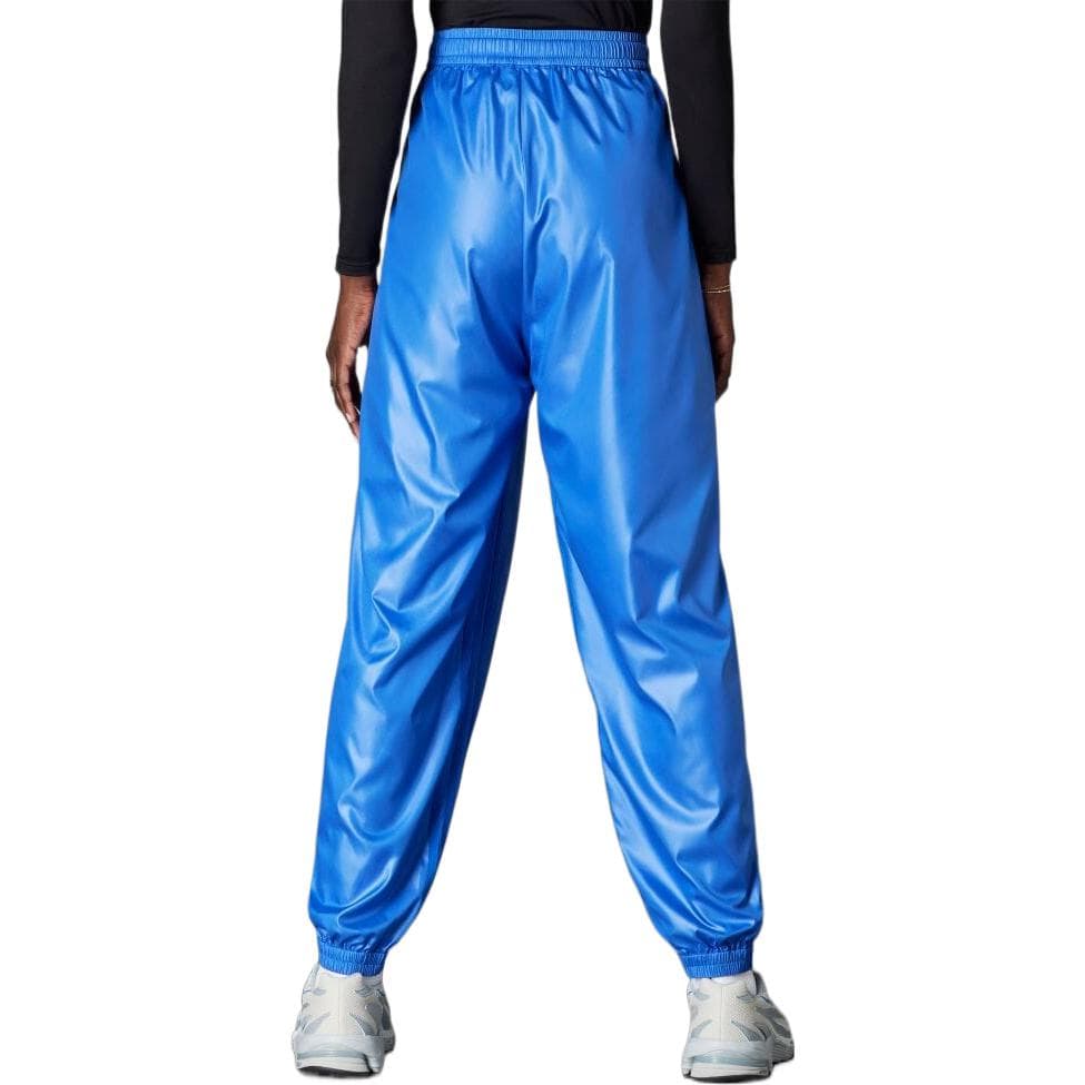 Штаны adidas originals - изображение 2