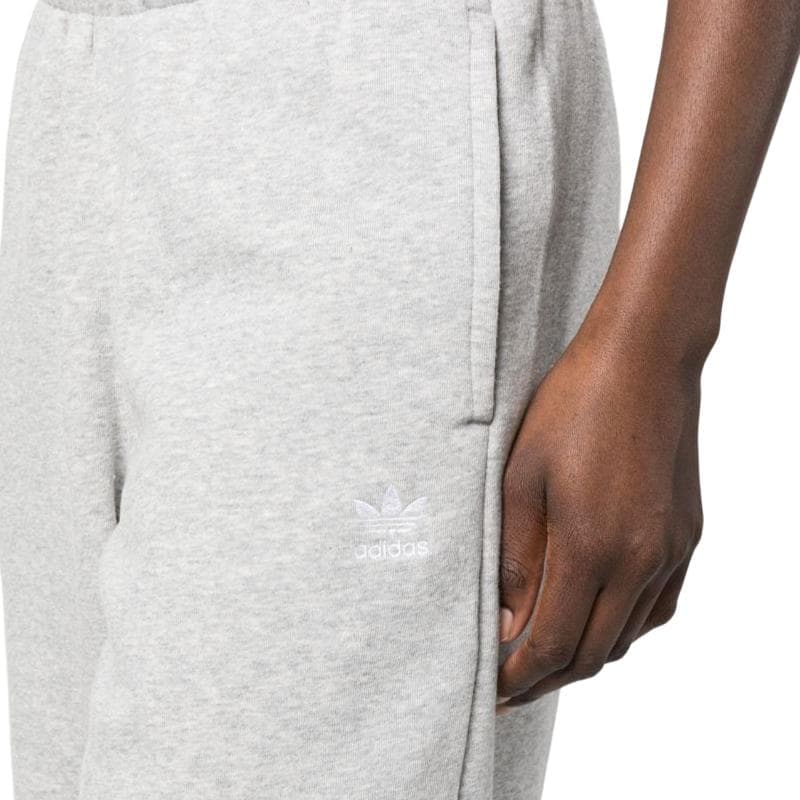 Штаны adidas originals Logo - изображение 6