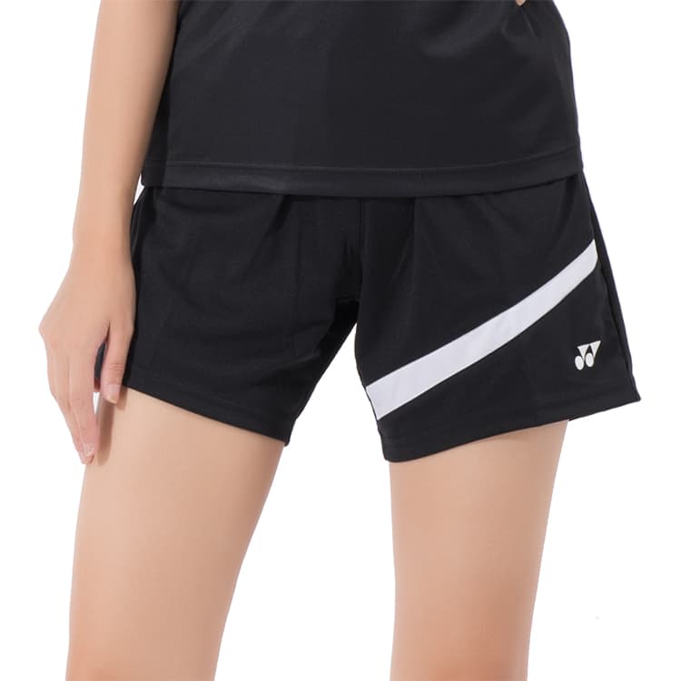 Шорты YONEX Logo - изображение 4