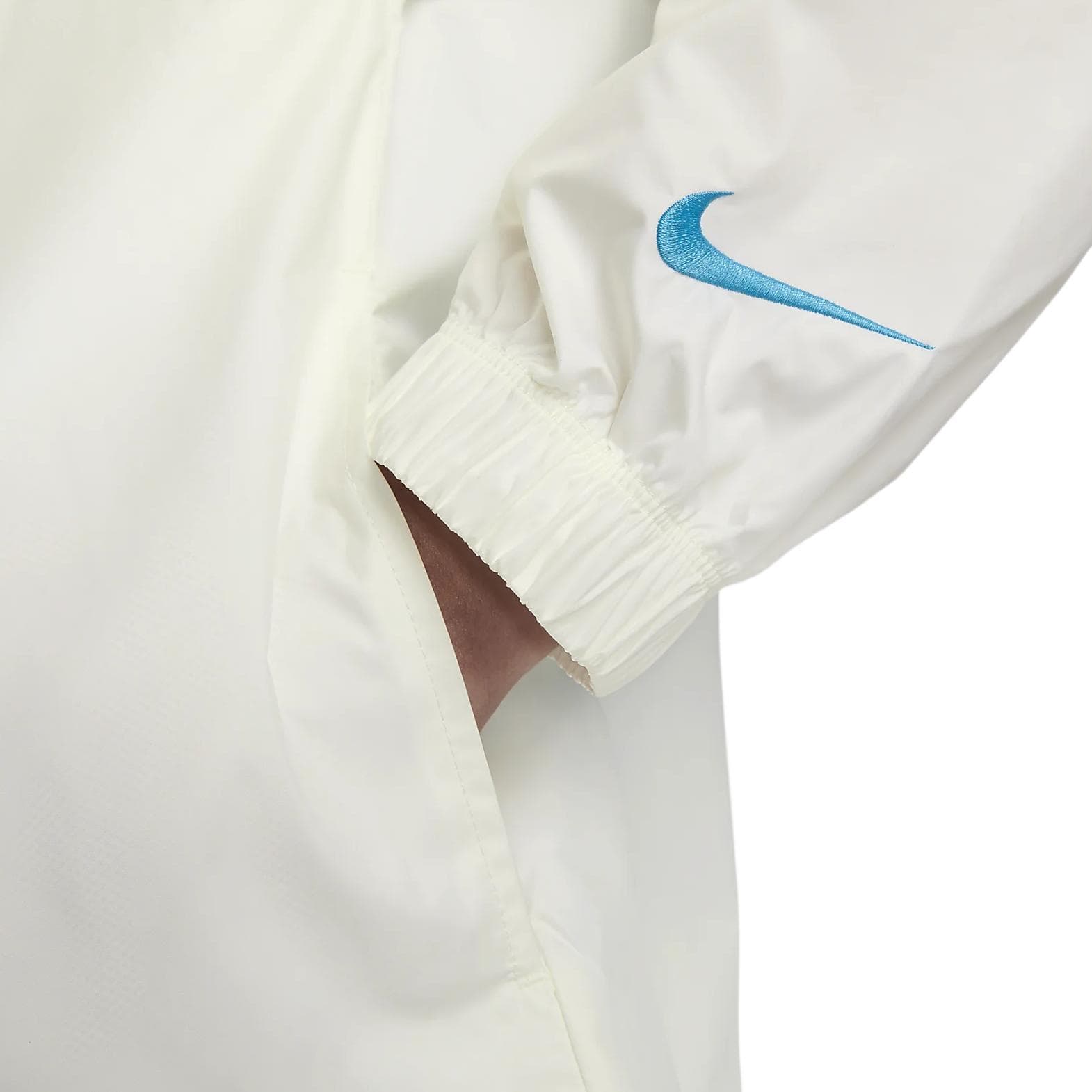 Куртка Nike - изображение 6