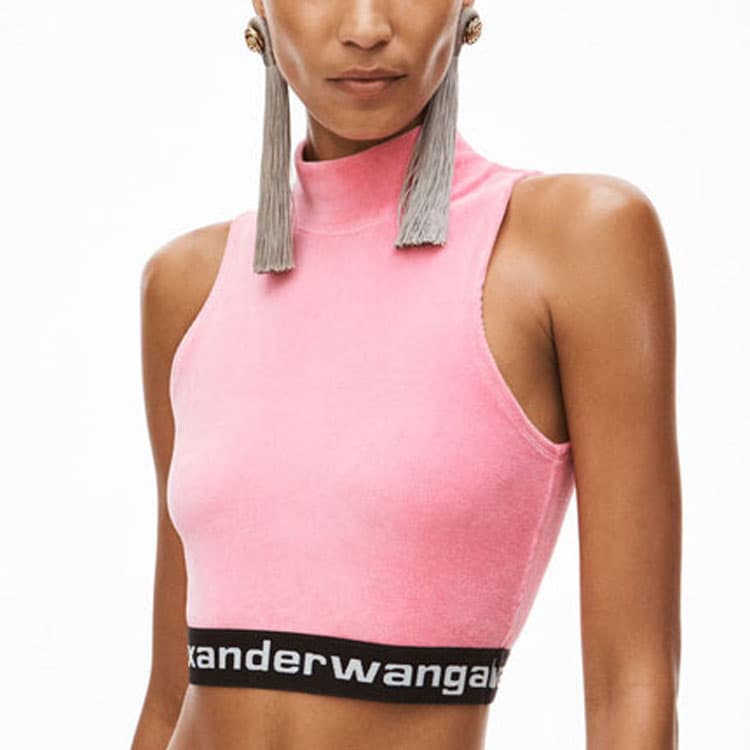 alexander wang - изображение 3