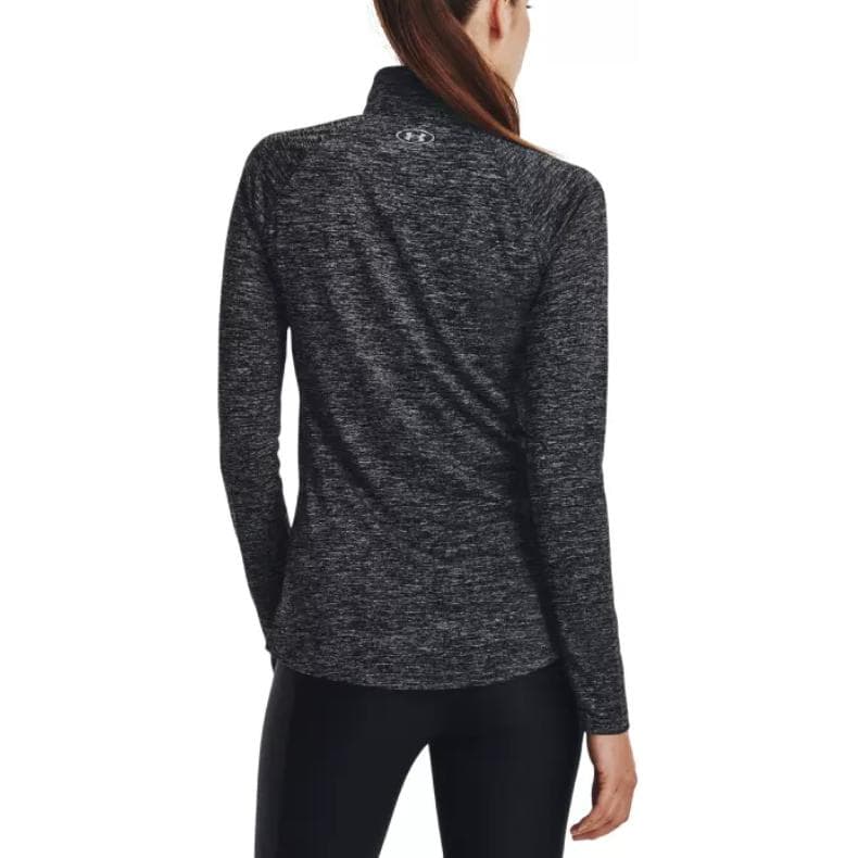 Футболка Under Armour T - изображение 3