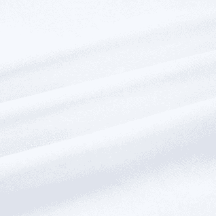 Футболка HERMES FW23 T - изображение 6