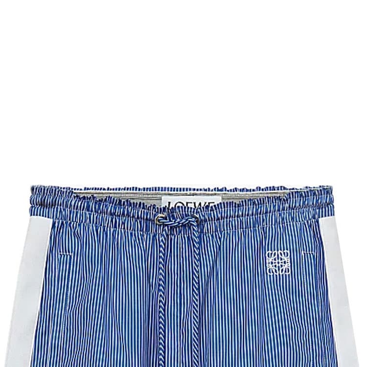 Шорты LOEWE SS23 - изображение 5