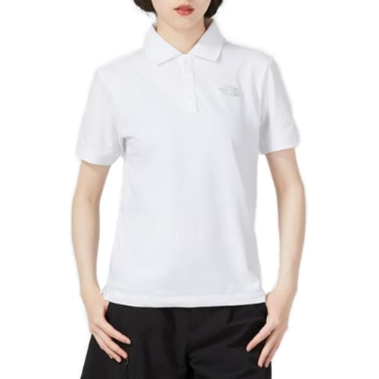 Футболка THE NORTH FACE LogoT - изображение 2
