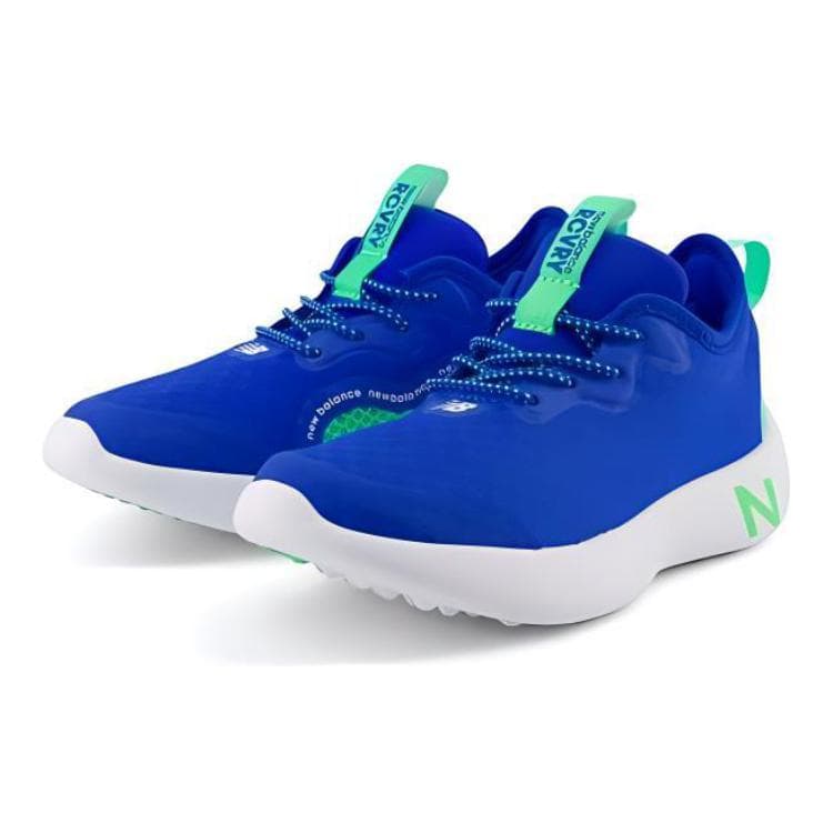 New Balance NB Rcvry v2 BL2 - изображение 3