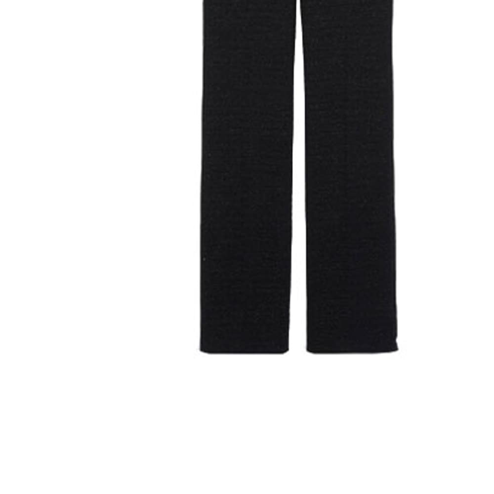 Штаны GUCCI FW22 - изображение 3