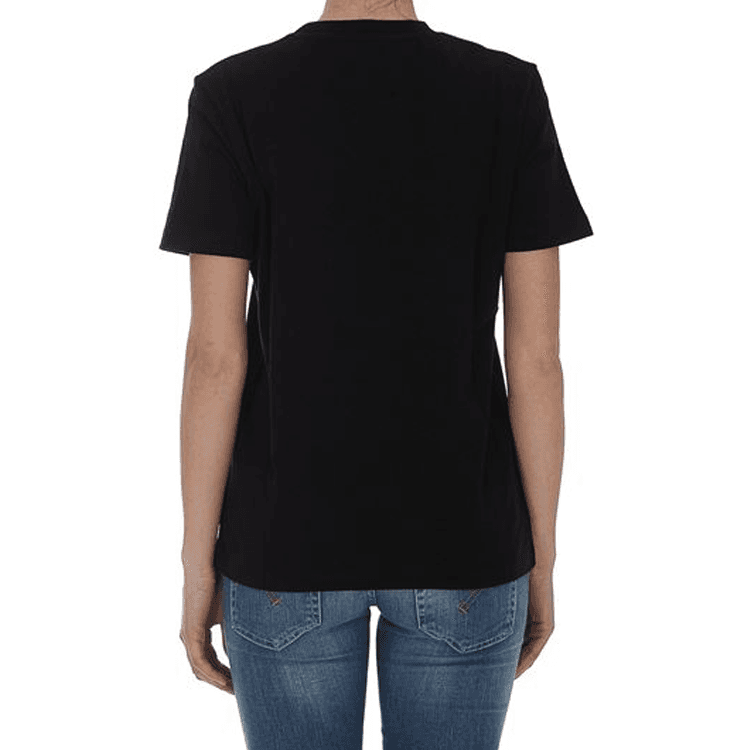 Футболка KENZO T - изображение 3