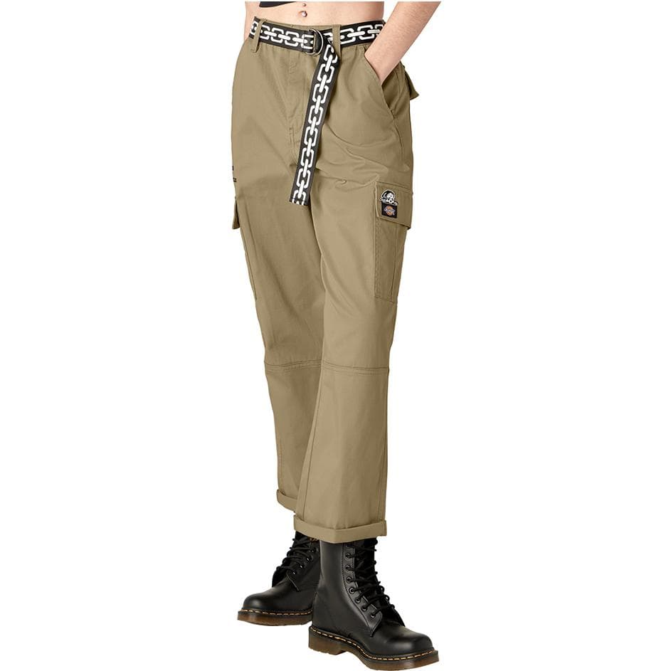 Штаны Dickies x LURKING CLASS - изображение 2