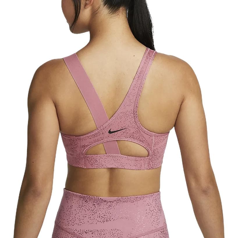 Nike Logo - изображение 3