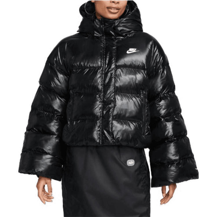 Куртка Nike SS23 - изображение 2