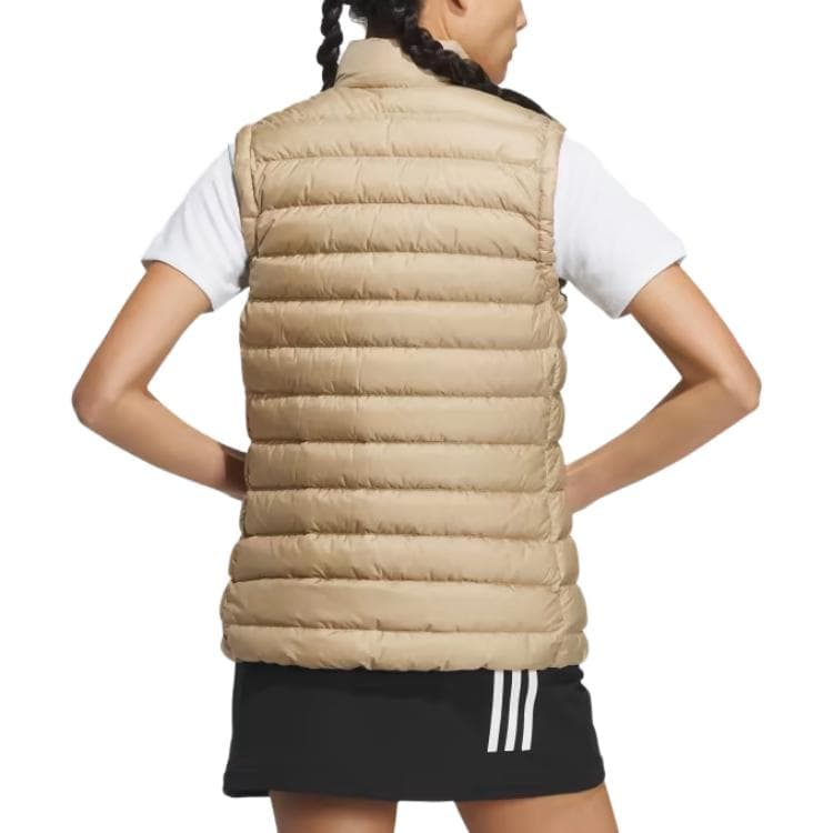 adidas - изображение 3