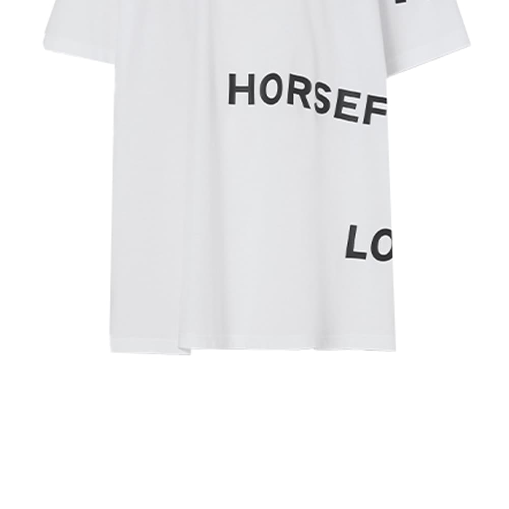 Футболка Burberry T - изображение 2