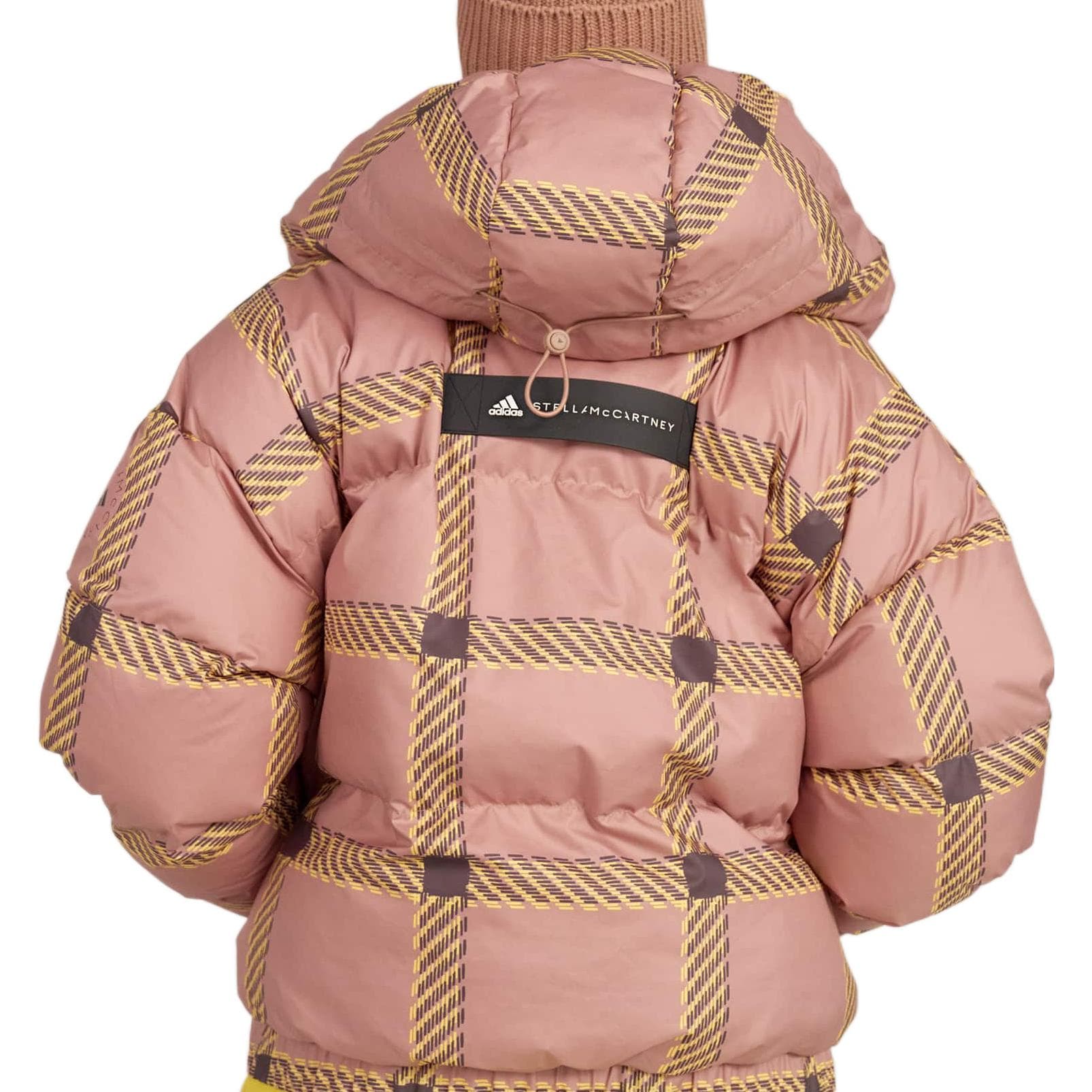 adidas Logo - изображение 4