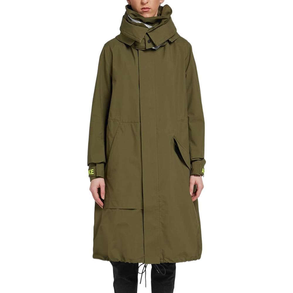 Куртка Nike ACG GORE-TEX Jacket - изображение 3