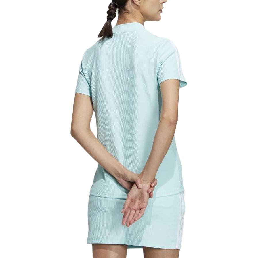 Футболка adidas 3-STRIPES LogoT - изображение 3