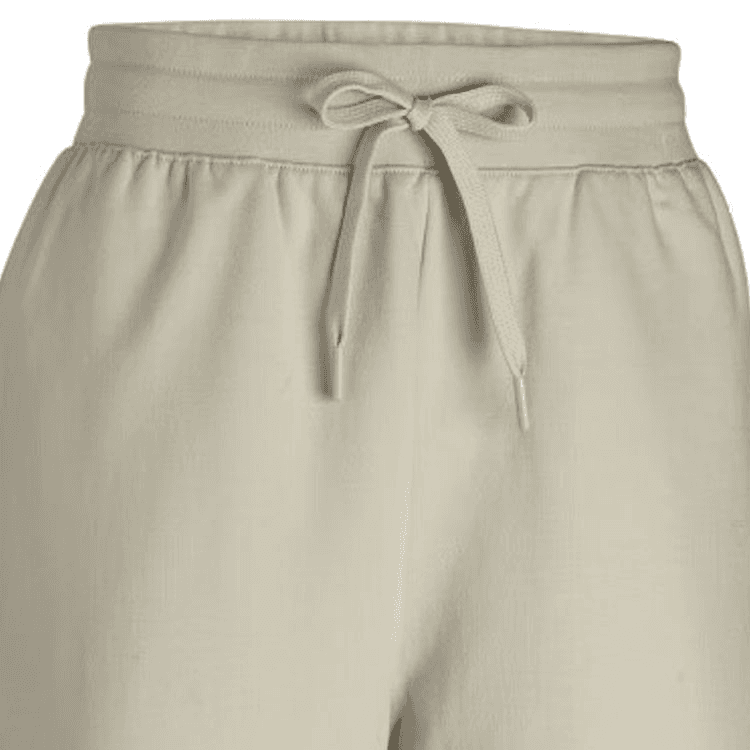 Штаны Under Armour L4L Elevated - изображение 3